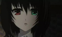 哈路亚漫画,穿越奇幻世界的冒险之旅