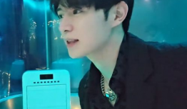 童锦程会在91直播吗,91直播平台即将迎来神秘嘉宾！