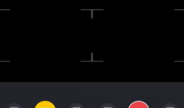 怎么把短视频加长,轻松拓展内容，打造吸睛长篇