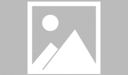 马兽人漫画,奇幻世界中的异族传奇