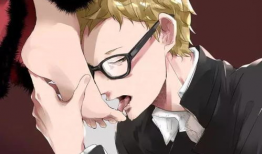 腐漫画网肉,肉感与情感的交织之旅